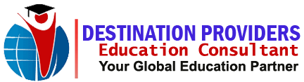 Destination Providers